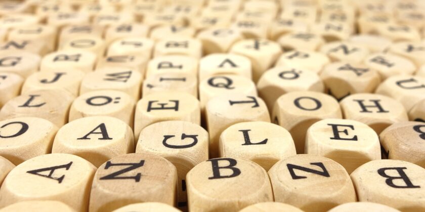 Nel tuo nome c'è il tuo destino-proiezionidiborsa.it