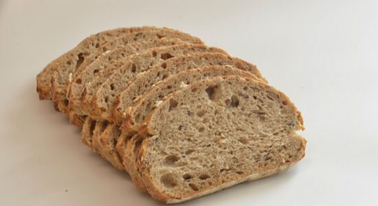 Non buttare il pane raffermo-proiezionidiborsa.it