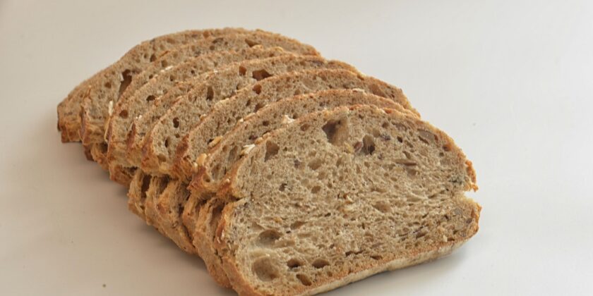 Non buttare il pane raffermo-proiezionidiborsa.it