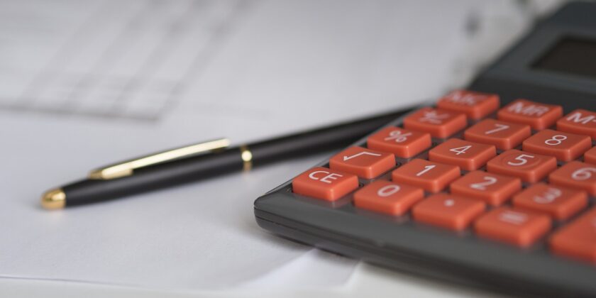 Occasione adesso per guadagnare oltre il 17% in 5 anni-proiezionidiborsa.it