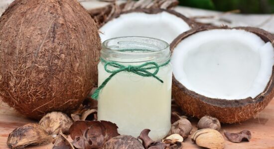 Olio di cocco come prezioso alleato di bellezza e salute-proiezionidiborsa.it