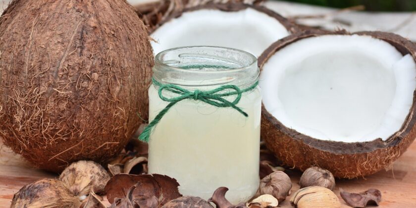 Olio di cocco come prezioso alleato di bellezza e salute-proiezionidiborsa.it