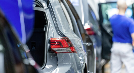 Pagherai di più l’assicurazione sull’auto-proiezionidiborsa.it