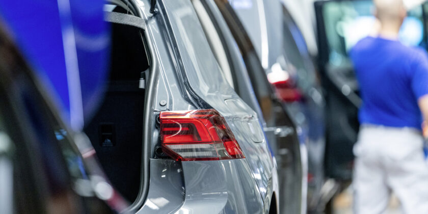 Pagherai di più l’assicurazione sull’auto-proiezionidiborsa.it