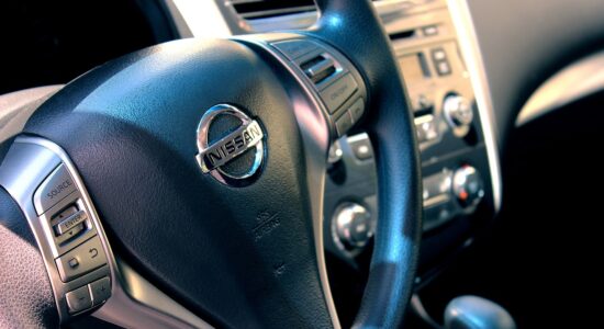 Pagheranno sanzioni amare gli automobilisti che dimenticano la scadenza del 31 maggio-proiezionidiborsa.it