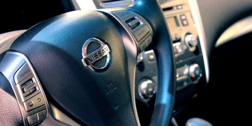 Pagheranno sanzioni amare gli automobilisti che dimenticano la scadenza del 31 maggio-proiezionidiborsa.it