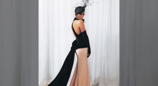 Per avere un sedere tonico e rassodare i glutei copia l’esercizio che fa Jennifer Lopez-foto da Instagram