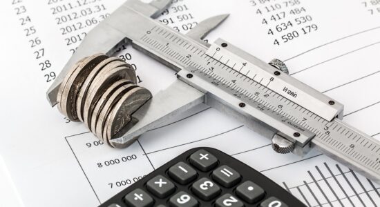 Per chi ha soldi è in arrivo un titolo carico di tanti buoni propositi-proiezionidiborsa.it