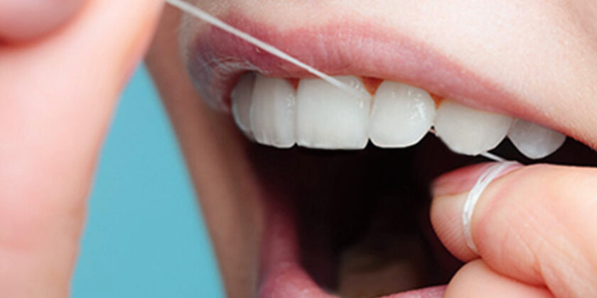 Per la salute di denti e ossa potremmo consumare questo alimento-proiezionidiborsa.it