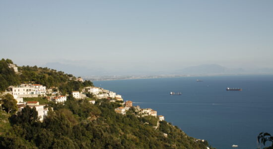 Perchè Albori è da visitare-foto da wikipedia