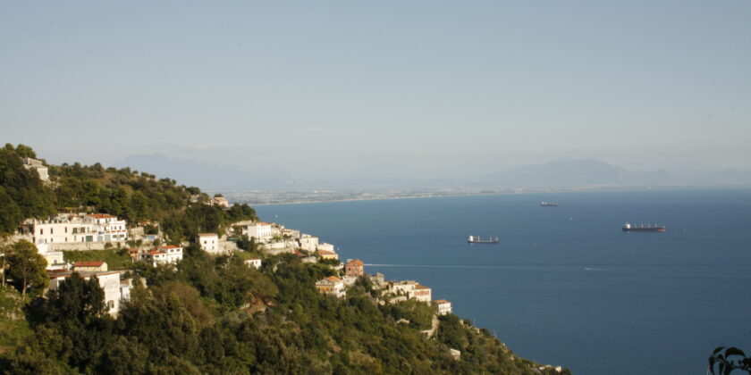 Perchè Albori è da visitare-foto da wikipedia