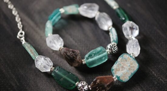 Pietre dure preziose