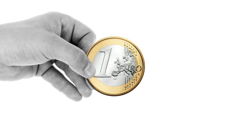 Prenderà un Bonus da 780 a 1.000 euro chi presenta domanda-proiezionidiborsa.it