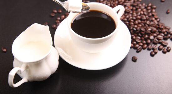 Qual è lo zucchero migliore da mettere nel caffè