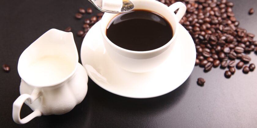 Qual è lo zucchero migliore da mettere nel caffè