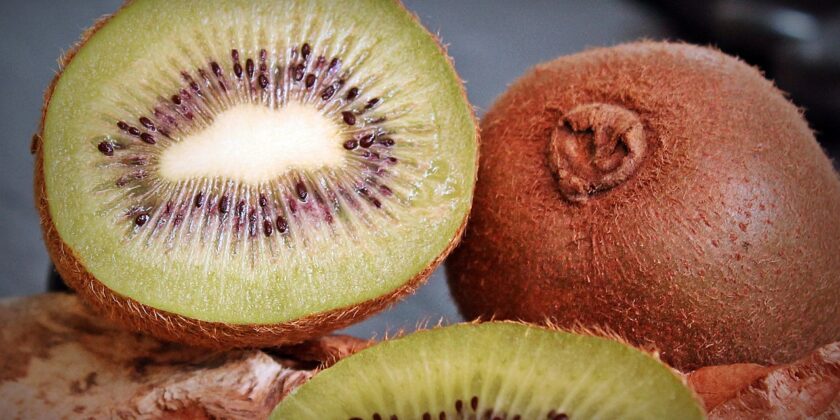 Quale scelta fra kiwi con polpa gialla o verde-proiezionidiborsa.it