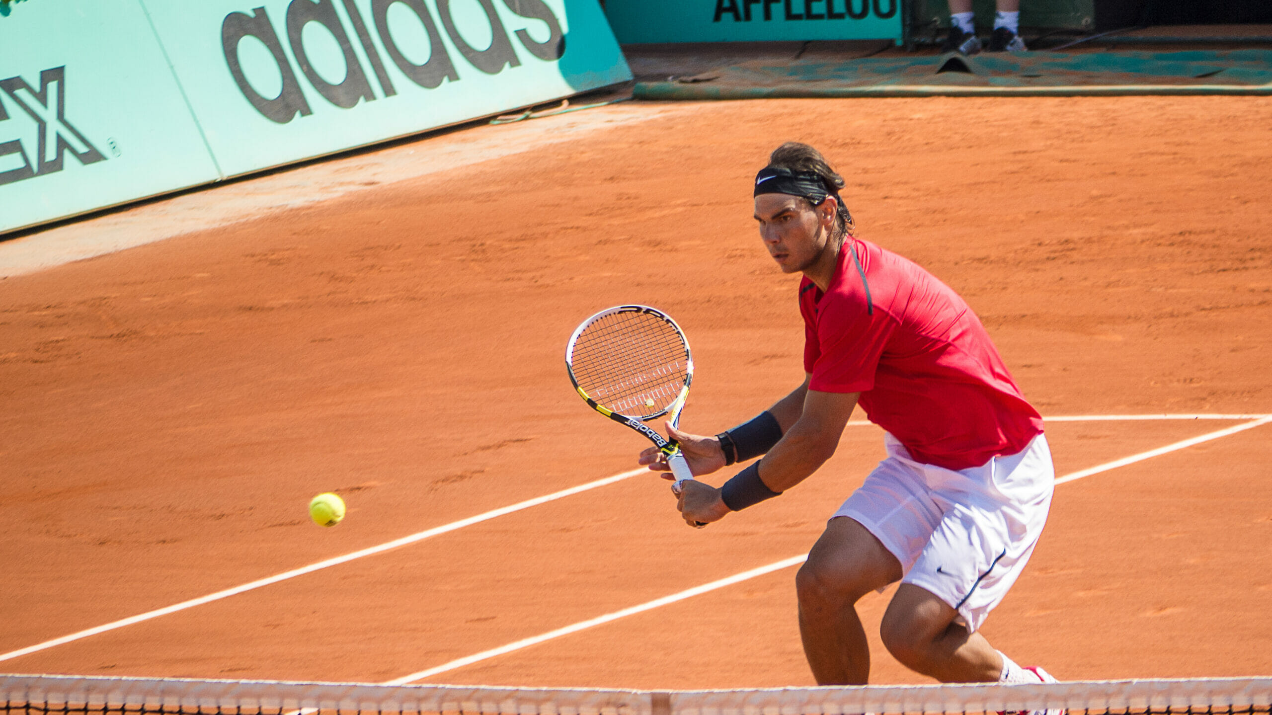 Rafael Nadal-foto da wikipedia