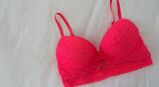 Reggiseni perfetti anche dopo 1.000 lavaggi