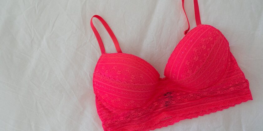 Reggiseni perfetti anche dopo 1.000 lavaggi