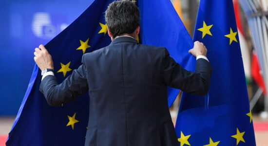 Riforma del Meccanismo europeo di stabilità-proiezionidiborsa.it