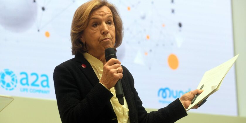 Riforma delle pensioni nel segno della Fornero-proiezionidiborsa.it