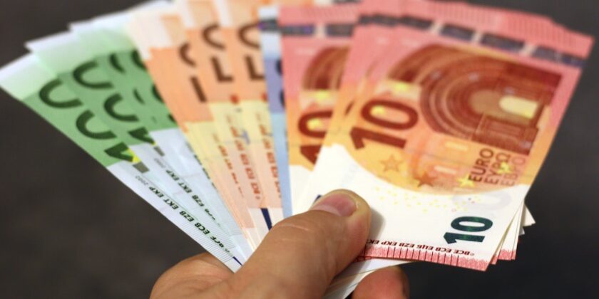 Sai quali sono i Gratta e Vinci