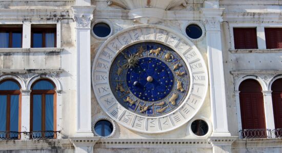 Sarà un maggio lastricato d’oro per questi 3 segni-proiezionidiborsa.it