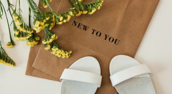 Scarpe donna primavera estate 2023, ecco i trend più chic