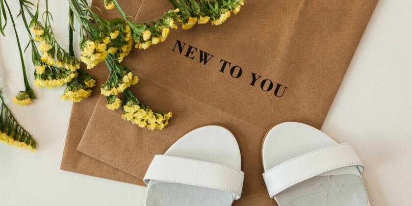 Scarpe donna primavera estate 2023, ecco i trend più chic
