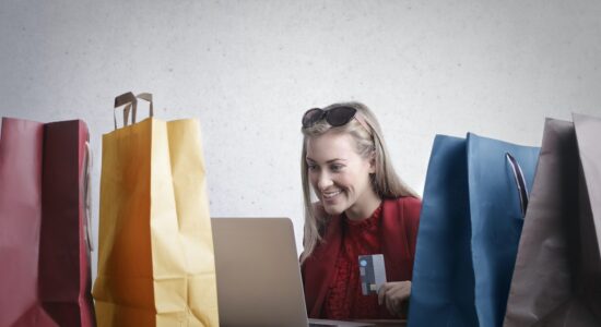 Se i soldi non fanno la felicità almeno fai felici i soldi-proiezionidiborsa.it