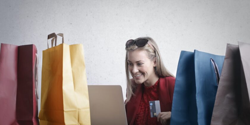 Se i soldi non fanno la felicità almeno fai felici i soldi-proiezionidiborsa.it