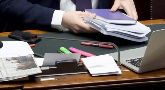 Se possiedi una di queste 6 penne sei ricco-proiezionidiborsa.it