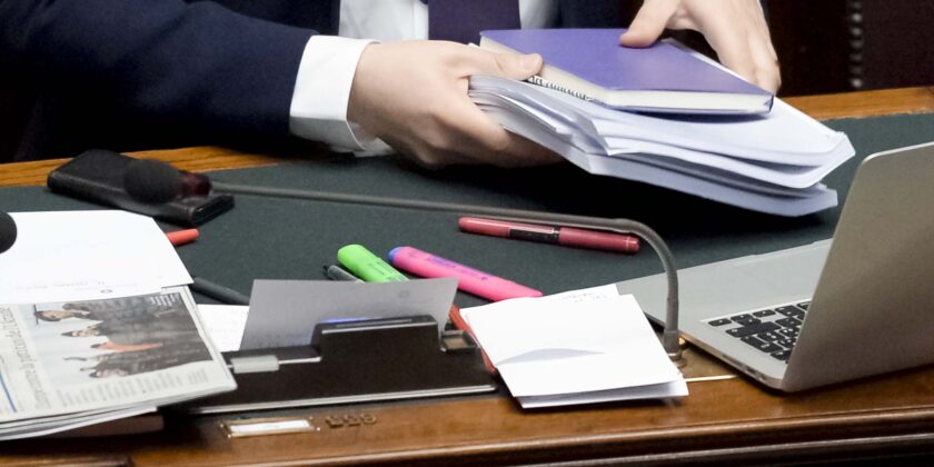 Se possiedi una di queste 6 penne sei ricco-proiezionidiborsa.it
