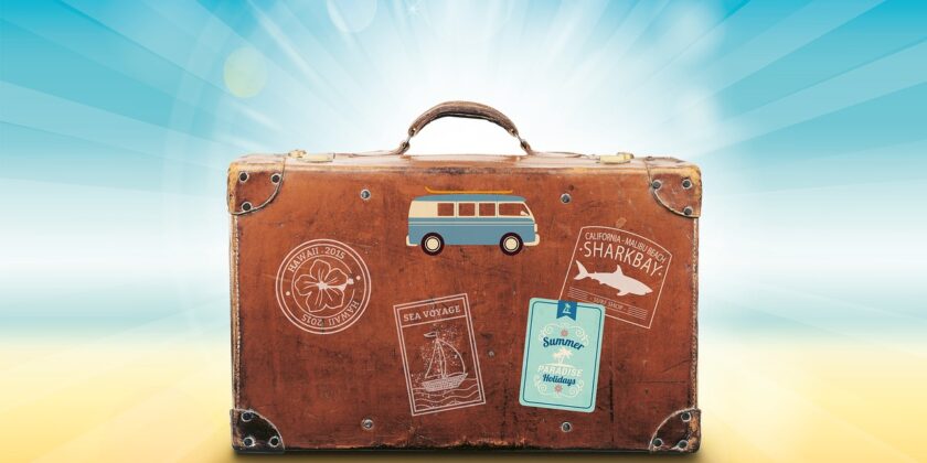 Sempre più Italiani stanno prendendo questa decisione per risparmiare sulle vacanze-proiezionidiborsa.it