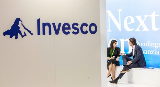 Si può investire e guadagnare