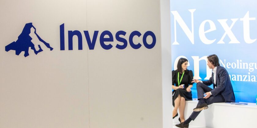 Si può investire e guadagnare