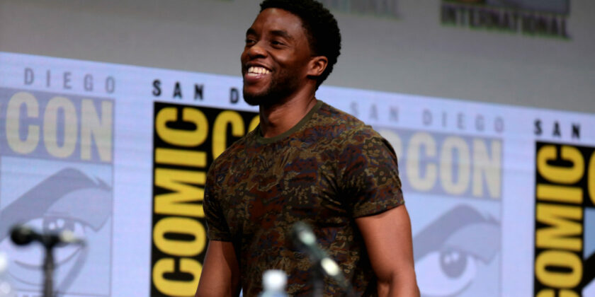 Sintomi del tumore di cui è morto l'attore Chadwick-Boseman-foto da wikipedia