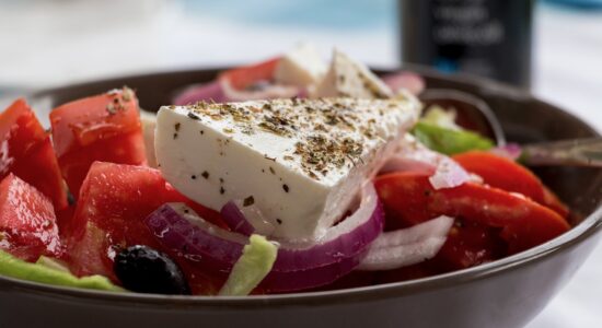 Solo 392 calorie per piatto gustoso e light-proiezionidiborsa.it