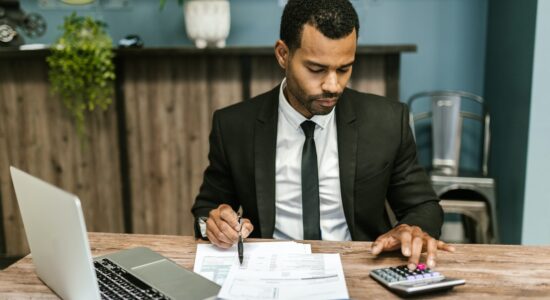 Sorprende sapere quanto rende adesso investire