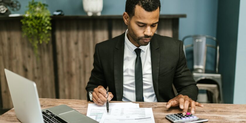 Sorprende sapere quanto rende adesso investire