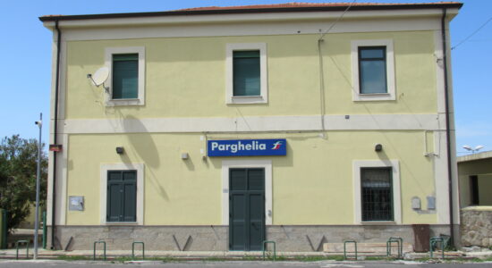 Spiagge dove andare al mare con pochi soldi-Parghelia-foto da wikipedia