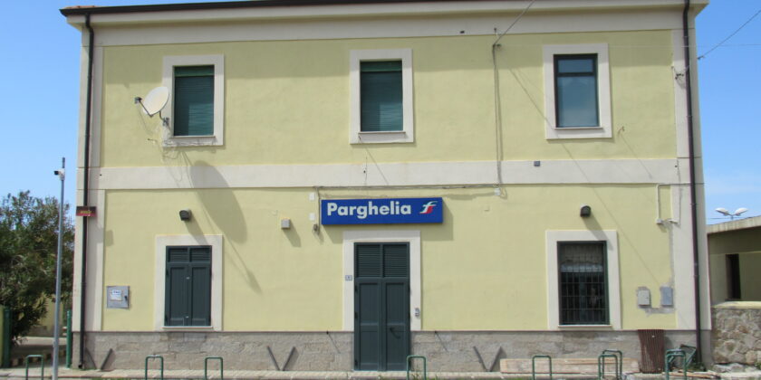 Spiagge dove andare al mare con pochi soldi-Parghelia-foto da wikipedia