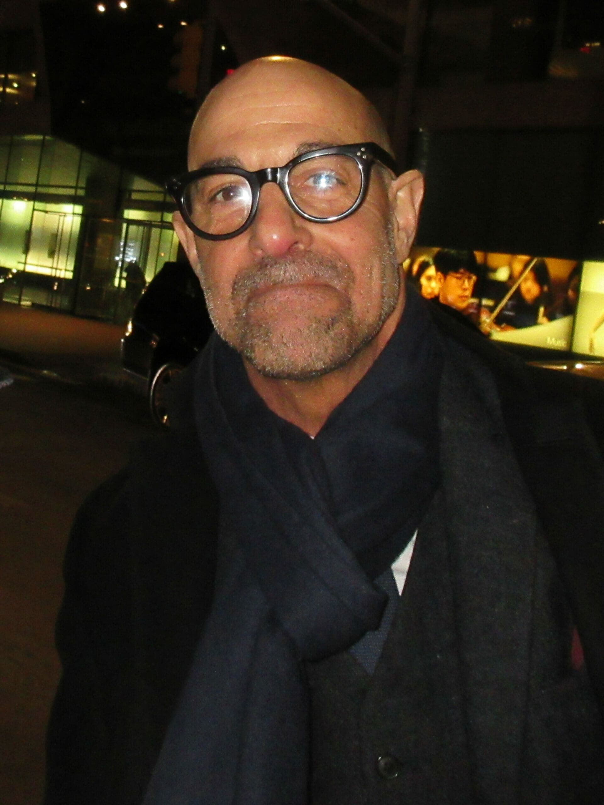 Stanley-Tucci-foto da wikipedia