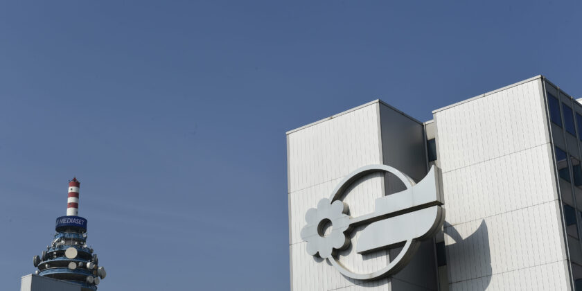 Temptation Island 2023 fa pace con Mediaset-proiezionidiborsa.it