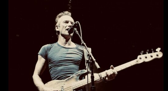 Toscana e i territori amati da Sting-proiezionidiborsa.it