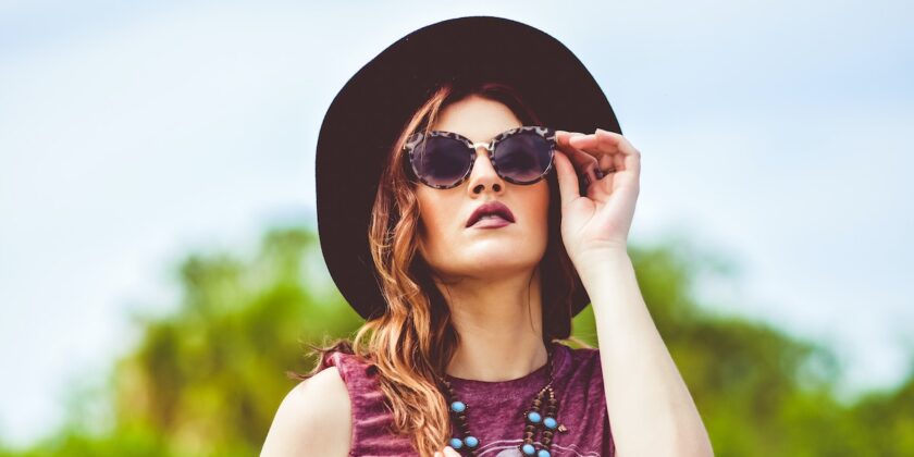 Tutti gli accessori alla moda di quest'estate