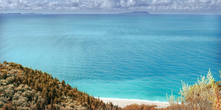 Vacanza low cost vicino l'Italia tra mare, borghi e altre meraviglie-Albania-proiezionidiborsa.it