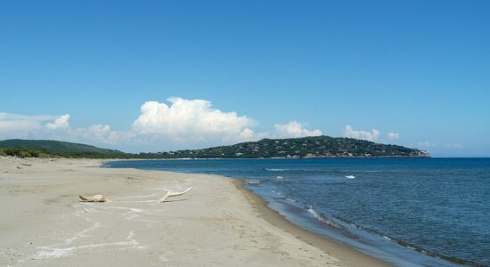 Vacanze d’estate in questa perla della Toscana