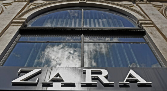 Zara donna, occhio ai nuovi arrivi