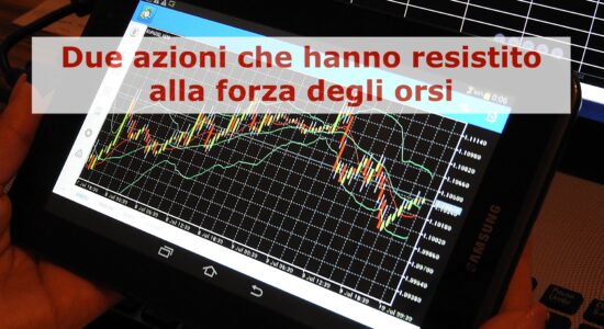 Prova di forza per Ferrari e Diasorin: quale futuro per questi titoli azionari?